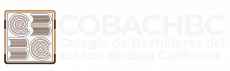 logocobach